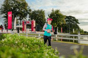 BIB: 
                            <button type="button" onclick="openModal(26555869)" class="btn btn-primary btn-sm float-right btn-popup" data-toggle="modal" data-target=".modal-high-quality">
                        <i class="fas fa-shopping-cart"></i> Add to Cart
                    </button>
                                            <button type="button" onclick="isThisMe(26555869, true)" class="btn btn-success btn-sm float-right btn-popup btn-isme hidden" data-toggle="tooltip" data-placement="bottom" title="นี่คือรูปของคุณใช่ไหม คลิกที่นี่เพื่อเอาเข้าอัลบั้ม">
                        <i class="fas fa-plus"></i> Add to album
                    </button>
                    <button type="button" onclick="isThisMe(26555869, false)" class="btn btn-warning btn-sm float-right btn-popup btn-isnotme hidden">
                        <i class="fas fa-ban"></i> Remove from album
                    </button>